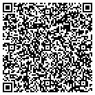 QR code with Collision Solution Center contacts