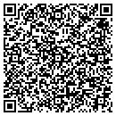 QR code with Restore It Inc contacts