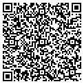 QR code with Choices contacts