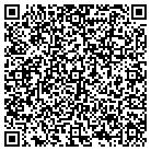 QR code with Home Systems Design Assoc Inc contacts