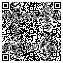QR code with Auto Engineering contacts