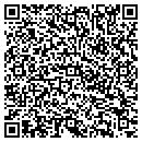 QR code with Harman Specality Group contacts