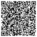 QR code with Safeplan contacts