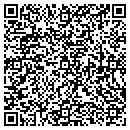 QR code with Gary H Goodman DDS contacts
