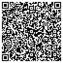 QR code with Maria H Jacobson contacts