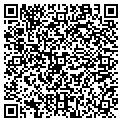 QR code with Sordill Consulting contacts