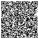 QR code with BUYCABLETIES.COM contacts