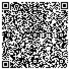 QR code with Barstows Landing Realty contacts