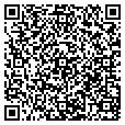 QR code with Cutiecut Co contacts