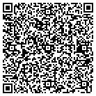 QR code with Freeze Frame Productions contacts