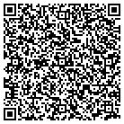 QR code with Hancock Tax & Financial Service contacts