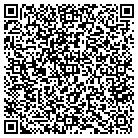 QR code with Unified Federal Credit Union contacts