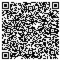 QR code with Marshalls contacts