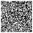 QR code with Tascon Corp contacts