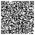 QR code with Wayne C Inlow contacts