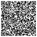 QR code with Uncle Sam's Pizza contacts