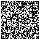 QR code with Jet Mailing Service contacts