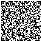 QR code with Hoffman Apparel Intl Co contacts