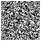 QR code with Becket Transfer Station contacts