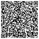 QR code with Interspeed Computer Service contacts