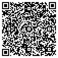 QR code with Pdl contacts