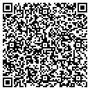 QR code with Designs By Danielle contacts