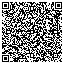 QR code with Mercy Centre contacts