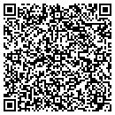 QR code with New Harbour Mall contacts