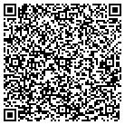 QR code with Granby Free Public Library contacts