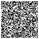 QR code with Apollo Travel contacts