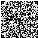 QR code with Ivy's Cleaning Service contacts
