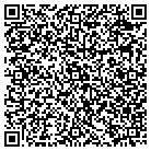 QR code with Varian Semiconductor Equipment contacts