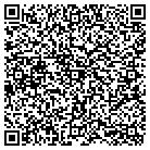 QR code with North Shore Psychiatric Assoc contacts