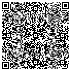 QR code with Fortress FAE Worldwide Corp contacts