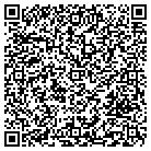 QR code with Endodontic Associates-Cape Cod contacts