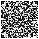 QR code with Style On Style contacts