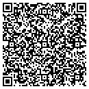 QR code with Style On Style contacts