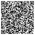 QR code with Daniel Guthrie contacts