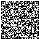 QR code with Grainger Inc contacts