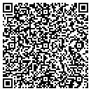 QR code with Blinky Products contacts