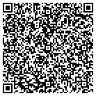 QR code with Program Auto Liquidators Inc contacts