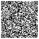 QR code with Willowbend Purchasing & Rcvng contacts