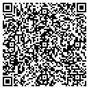 QR code with Craig A Costanza DDS contacts