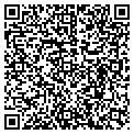 QR code with PCL contacts