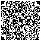 QR code with Custom Furniture Design contacts