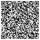 QR code with Tour Andover Controls contacts