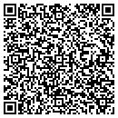 QR code with Best Machine & Tools contacts