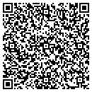 QR code with Classic Styles contacts