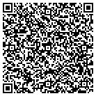 QR code with Powers Di Cicco & Sahagian contacts
