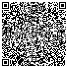 QR code with Joseph Stadelmann Electrical contacts
